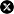 LinkIcon
